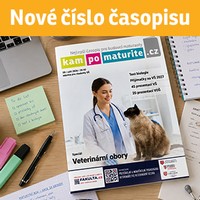 články časopis 9 26 veterina